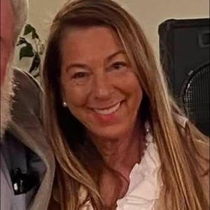 Meet your Posher, Jane